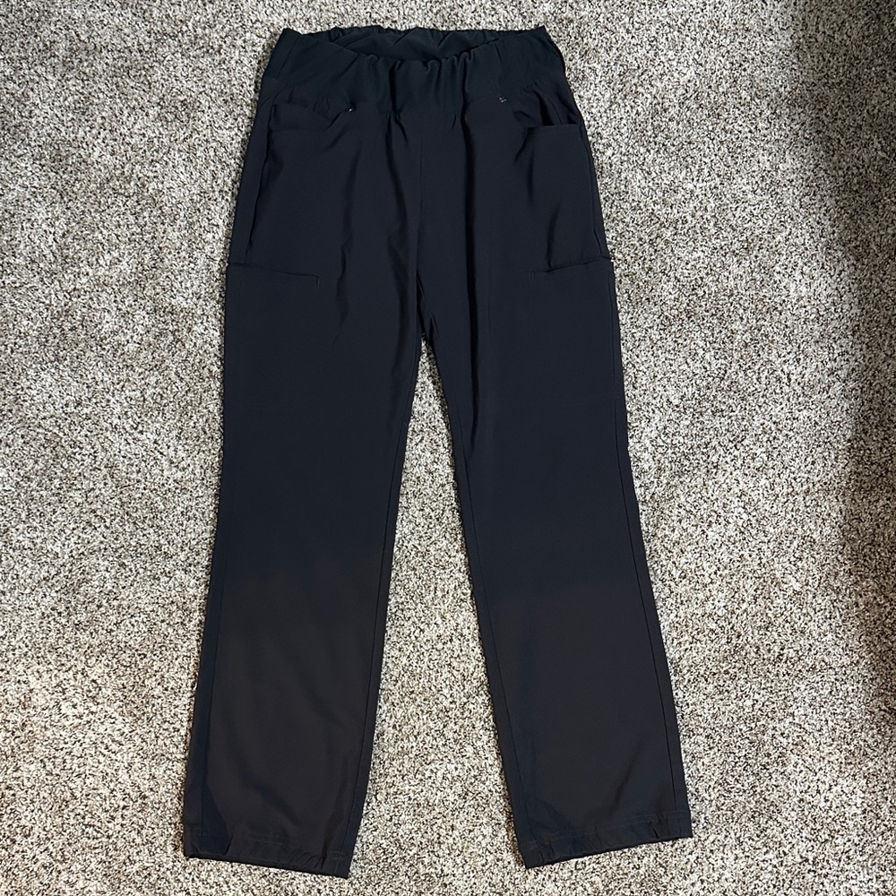 Women’s Scrub Pants